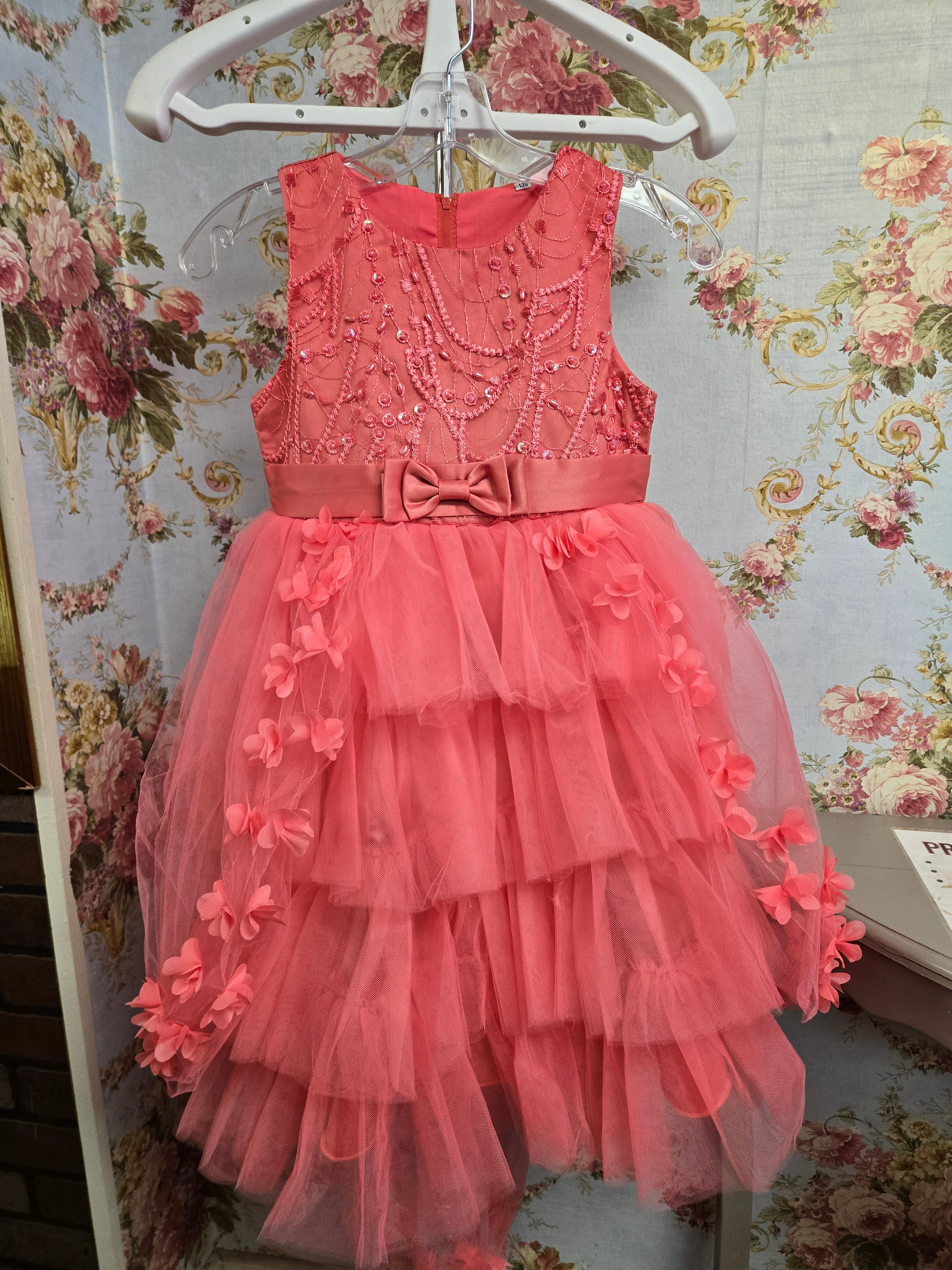 Special Occasion Dresses!