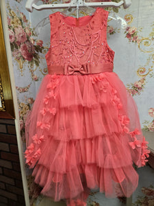 Special Occasion Dresses!