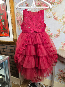 Special Occasion Dresses!