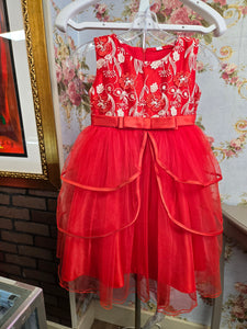 Special Occasion Dresses!