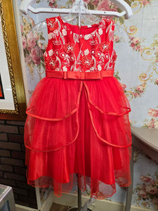 Special Occasion Dresses!