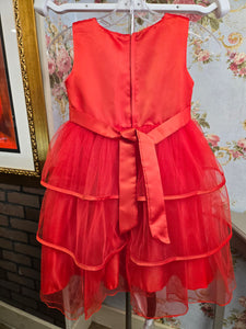 Special Occasion Dresses!