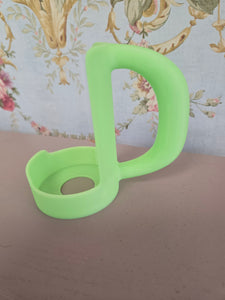 Can Handles!