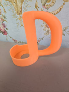 Can Handles!