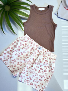 Under the Sun Palm Boxers!