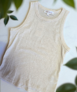 Softies! Tanks in 3 Colors!