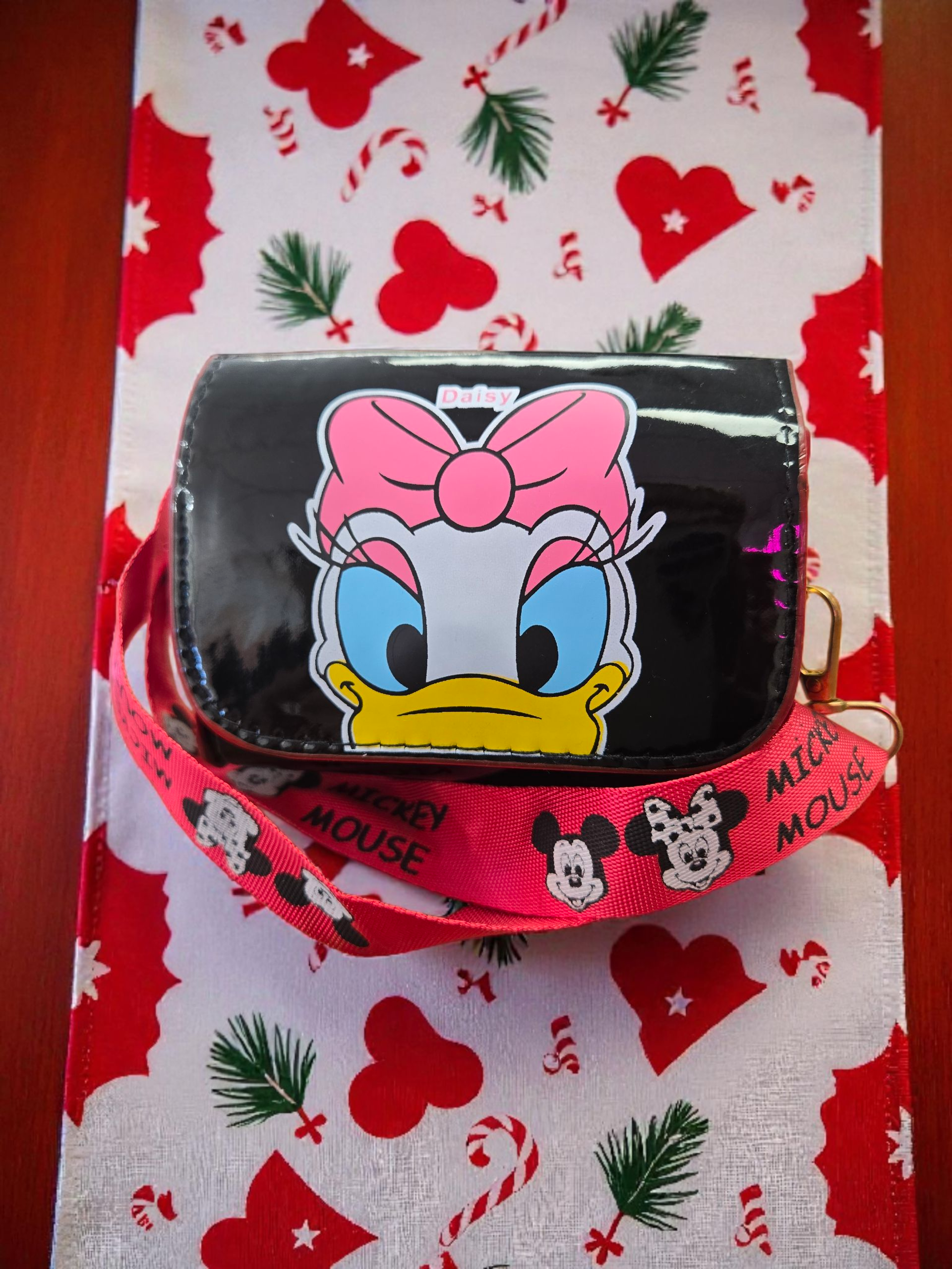 Little Girl Shoulder Bags! 3 styles!