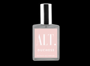 Duchess