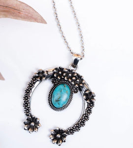 Random Long Necklace Selection!