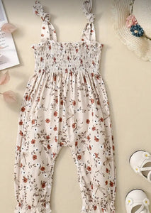 Firefly Jumpsuit!