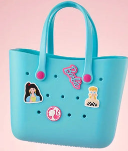 Girls' Beach Totes!