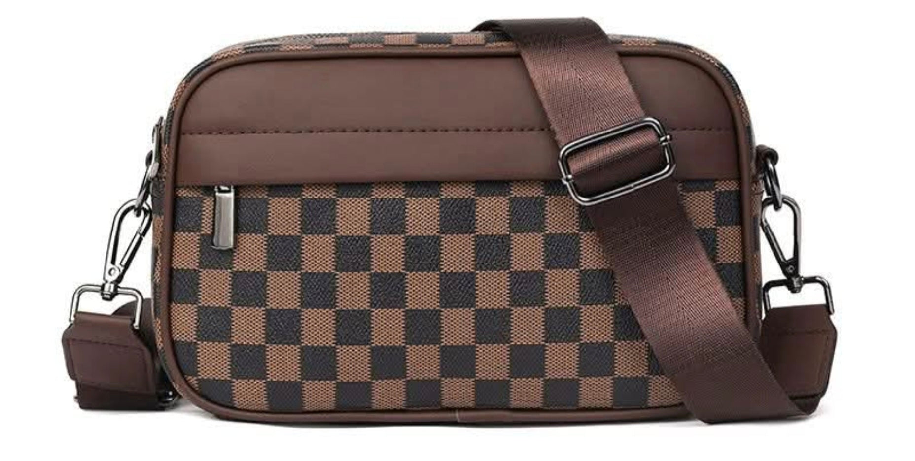Dillan Crossbody!