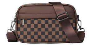 Dillan Crossbody!