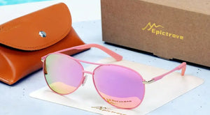 Sunglasses Collection!!