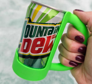 Can Holder Set!