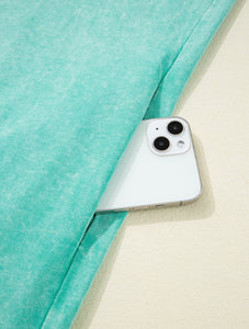 Mineral Wash Dresses! 3 Colors!!