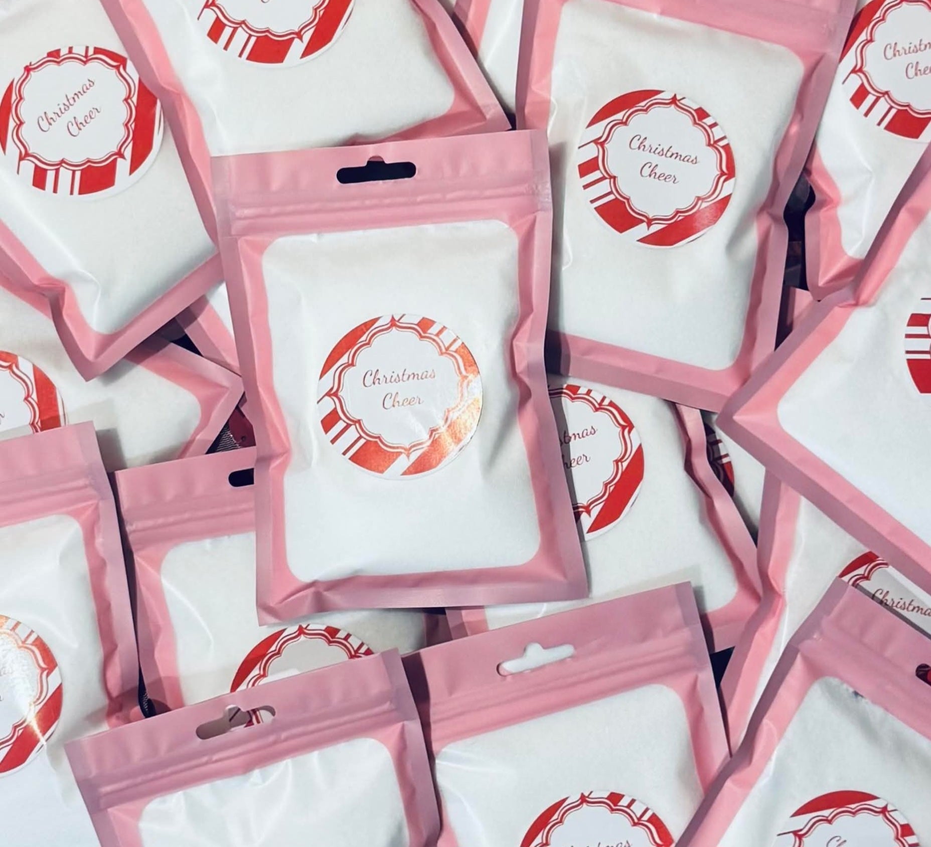 Multipurpose laundry Soap or Cleaner!