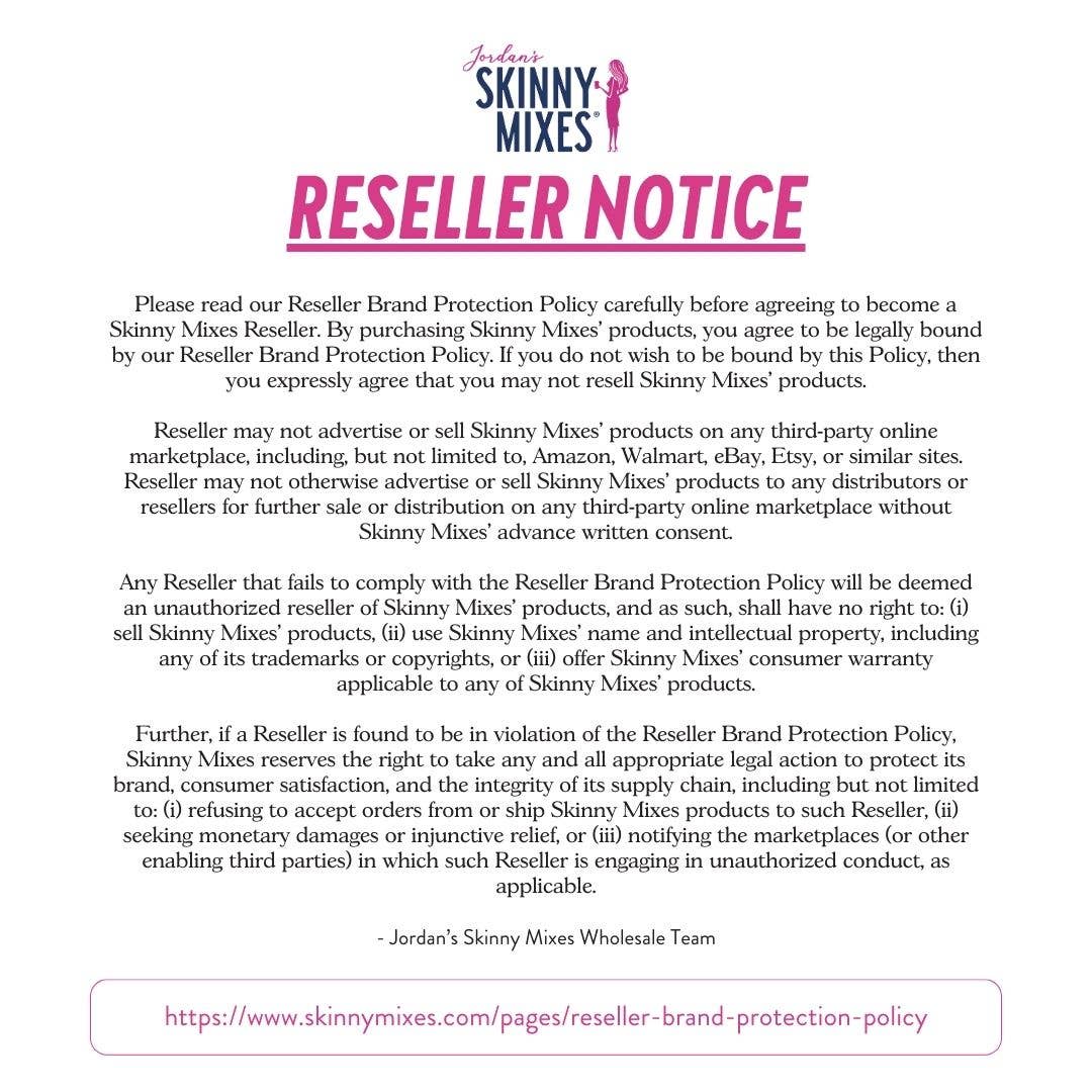 Sugar Free Eggnog Syrup!