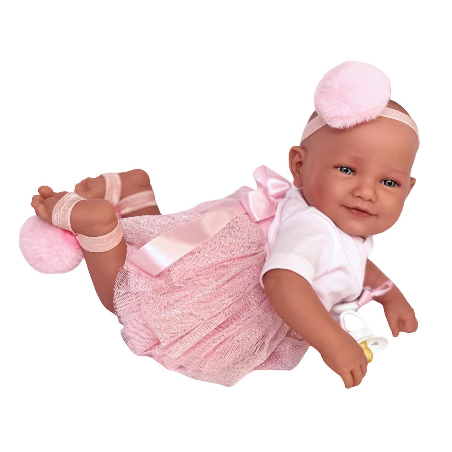 Reborn Baby Dolls!