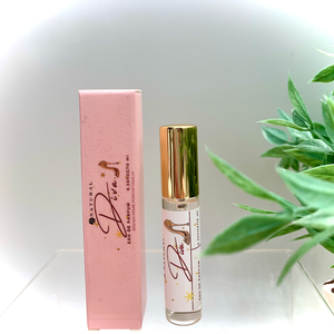 Diva Perfume!